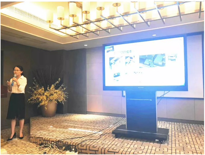 1535765730100621.png image.png