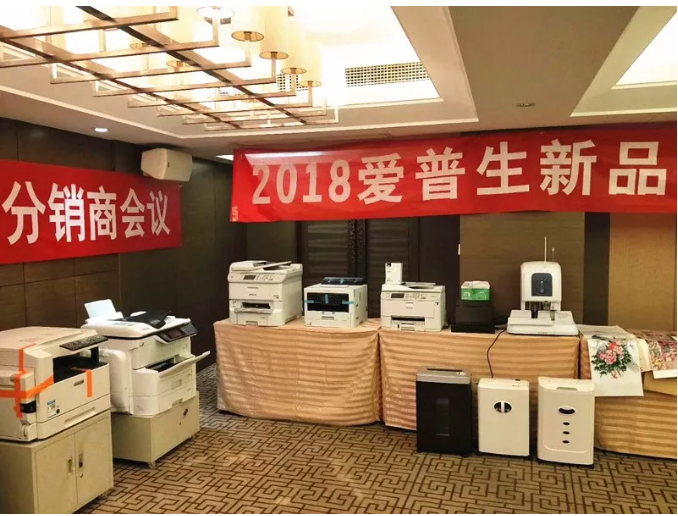 1535765859498824.png image.png