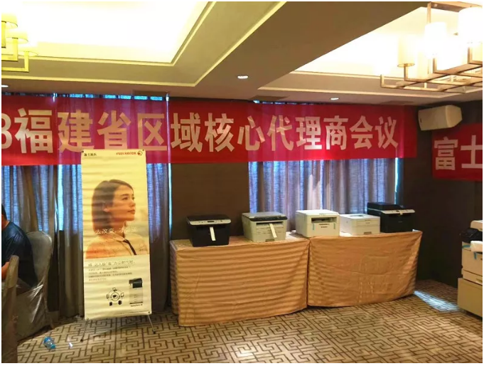 1535765875663162.png image.png