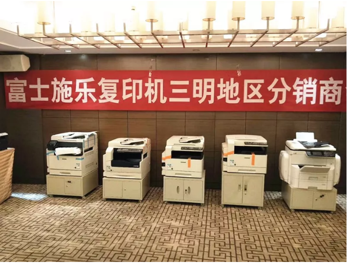 1535765892260084.png image.png