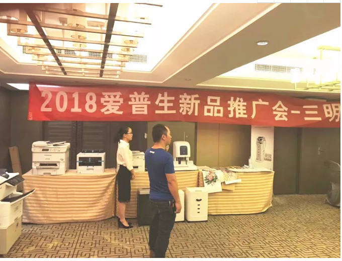 1535765916275919.png image.png