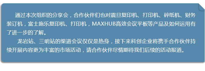 1535765934131427.png image.png