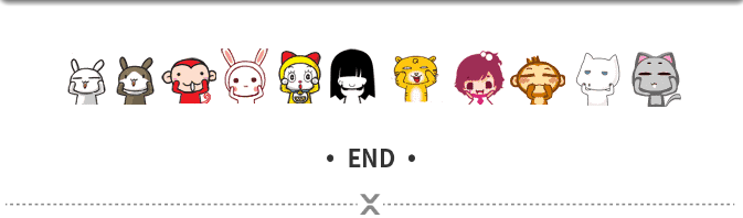 1535766043970710.png image.png