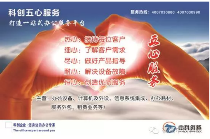 1535766094487765.png image.png