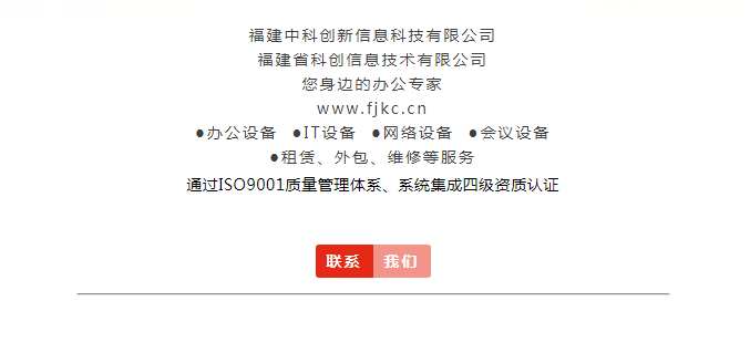 1535766155195278.png image.png