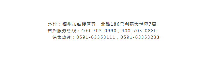 1535766286318349.png image.png