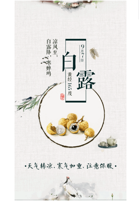 1542612719109731.png image.png