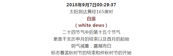 1542612757103736.png image.png