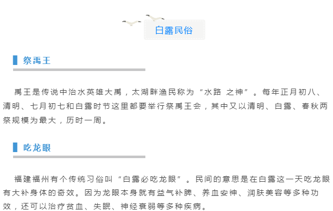 1542612840110479.png image.png