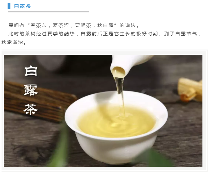 1542612882138269.png image.png