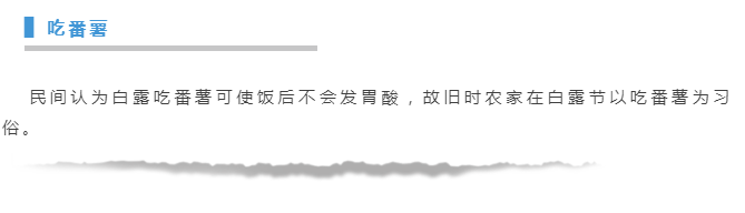 1542612911118926.png image.png