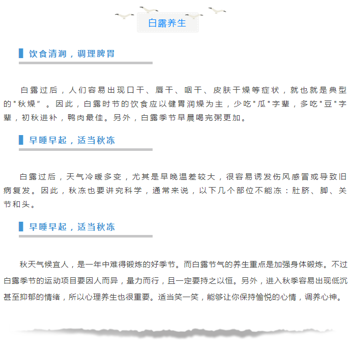 1542612941500459.png image.png