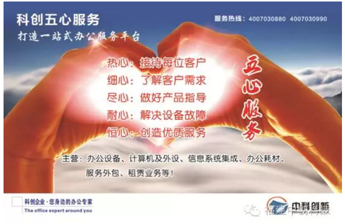 1542613000130653.png image.png