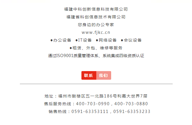 1542613024121323.png image.png