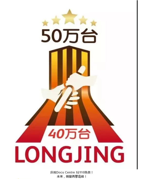 1542613265466765.png image.png