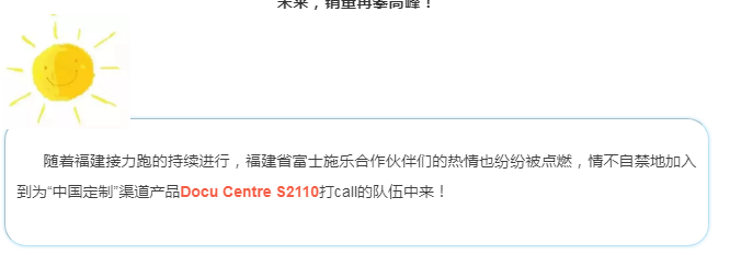 1542613290757660.png image.png