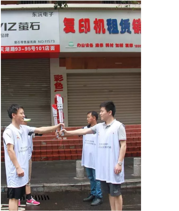 1542613409124206.png image.png