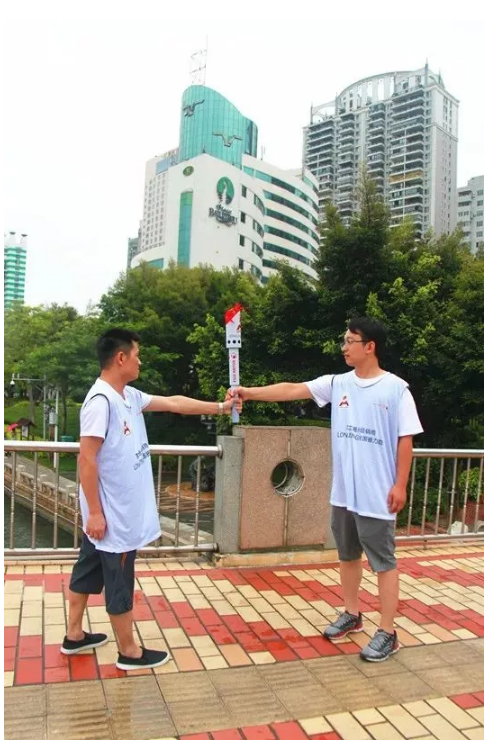 1542613464628522.png image.png