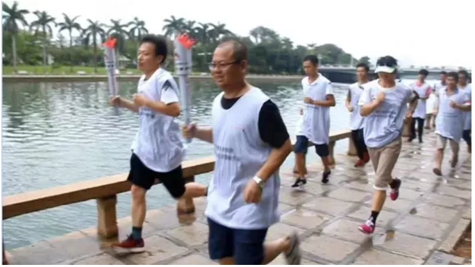 1542613613780983.png image.png