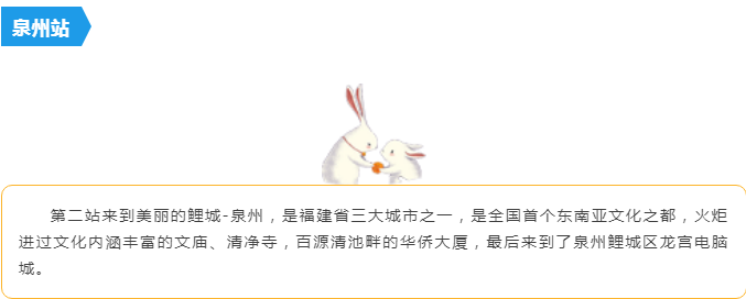 1542613643548526.png image.png