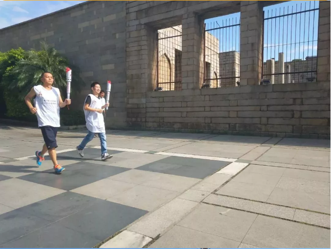 1542613678653523.png image.png