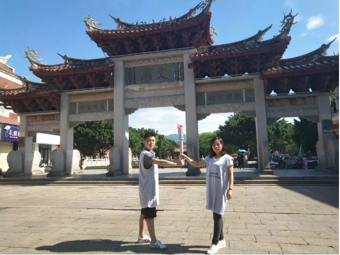 1542613700514444.png image.png