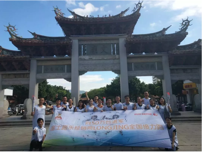 1542613725594311.png image.png