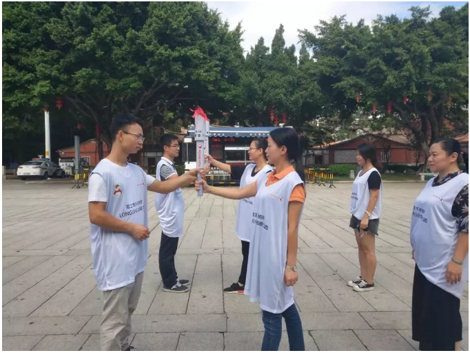 1542613737282503.png image.png