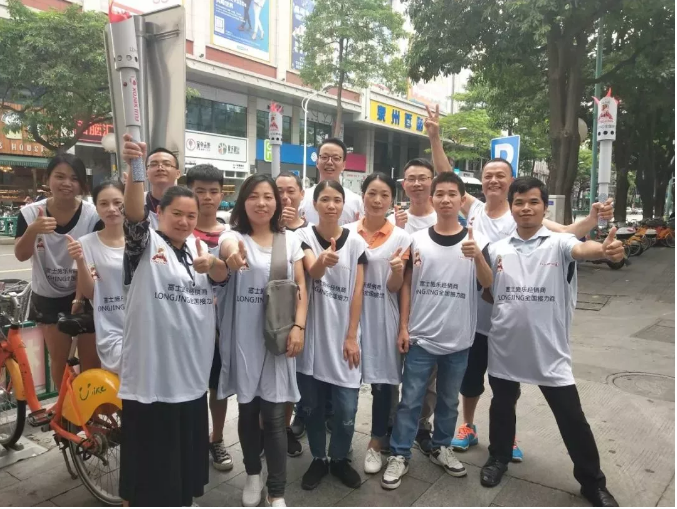 1542613753785071.png image.png