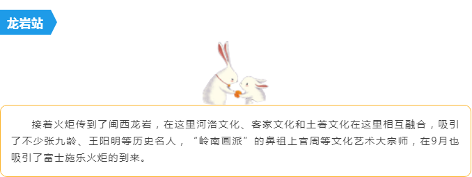 1542613772304966.png image.png