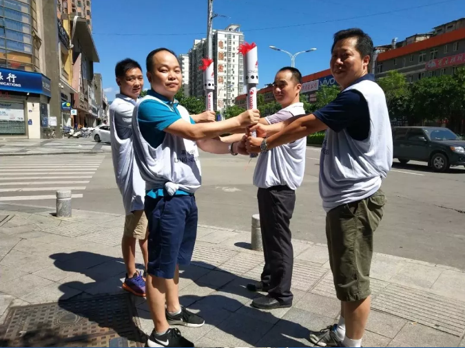 1542613794290335.png image.png