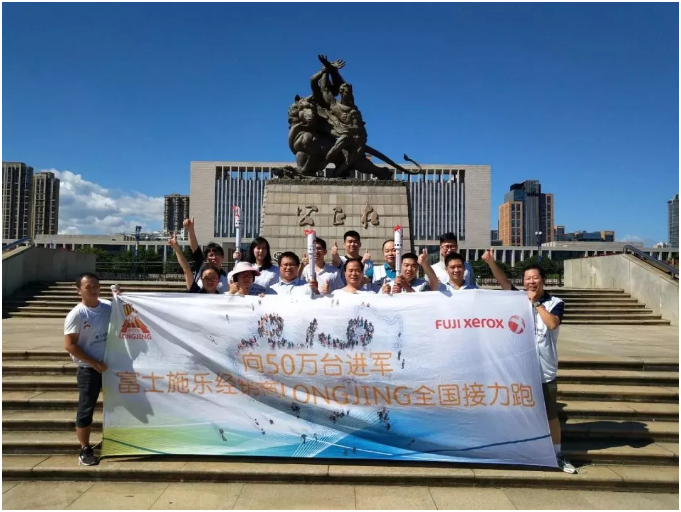 1542613899137938.png image.png