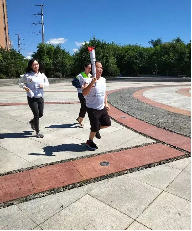 1542613931123354.png image.png