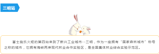 1542613984641259.png image.png