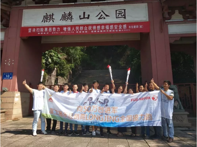 1542614032630888.png image.png