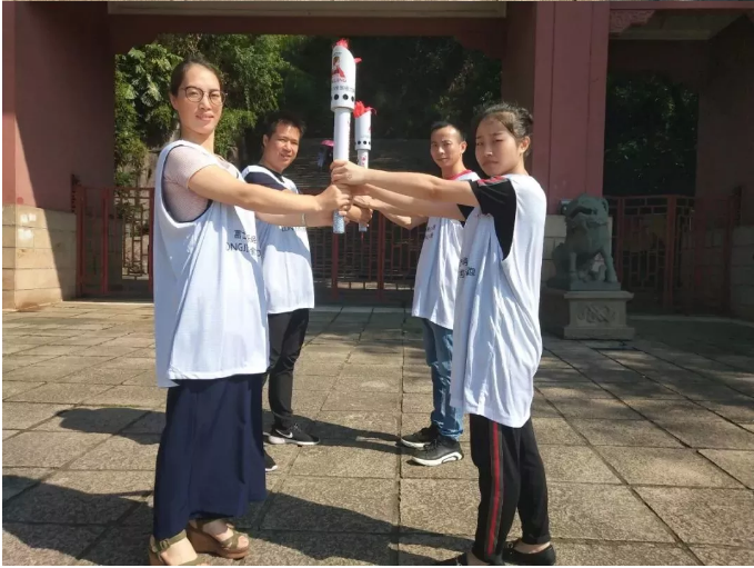 1542614051129805.png image.png