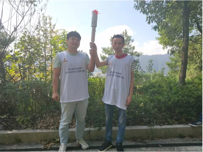 1542614155381605.png image.png