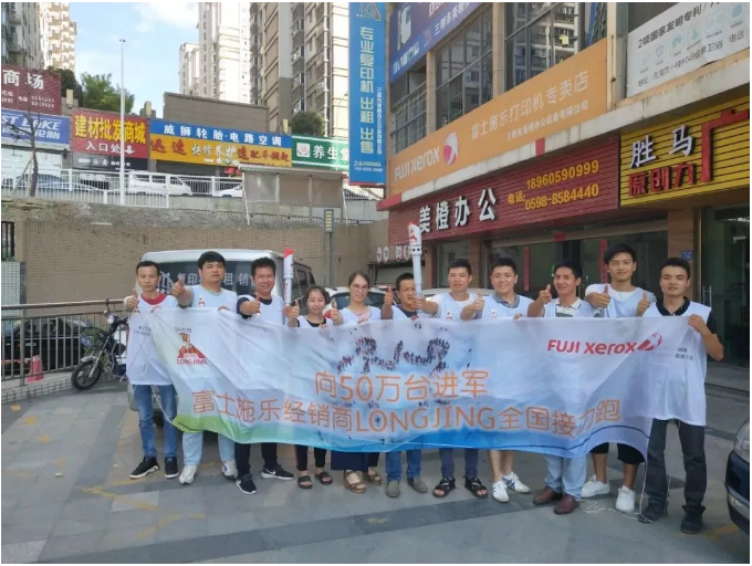 1542614173552183.png image.png