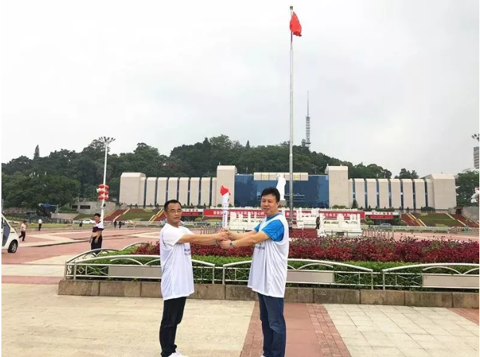 1542614221946268.png image.png