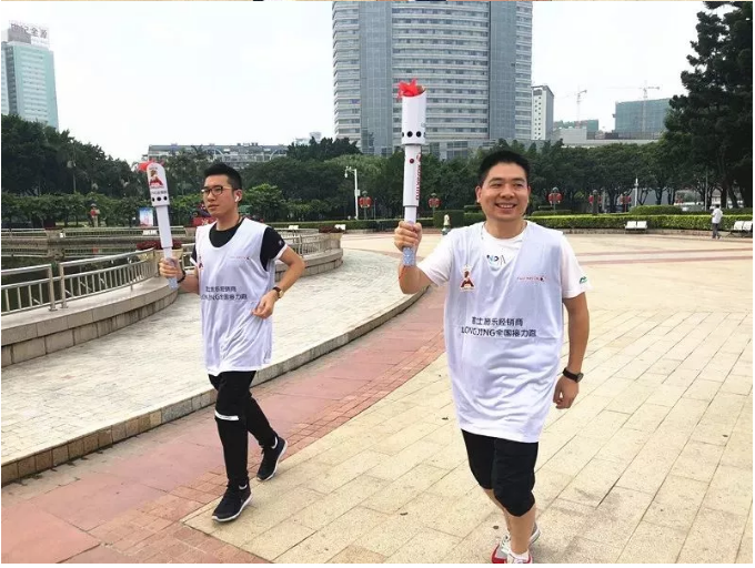 1542614241998208.png image.png