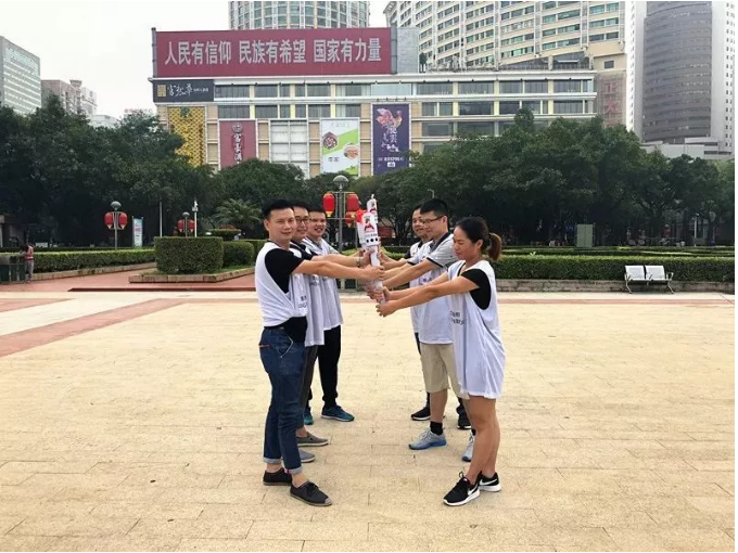 1542614269158443.png image.png