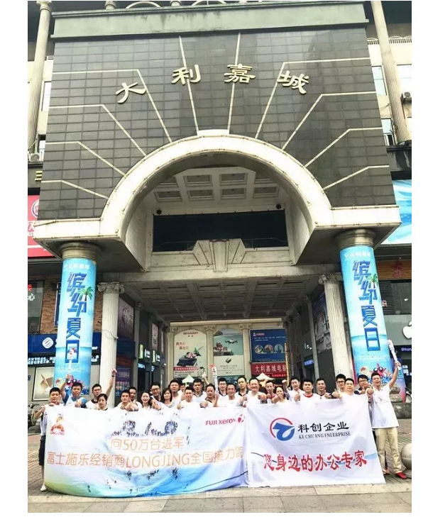 1542614299117687.png image.png