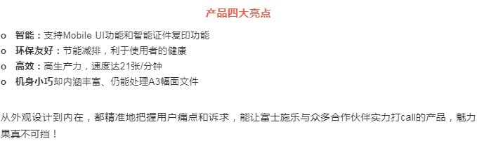 1542614413276823.png image.png