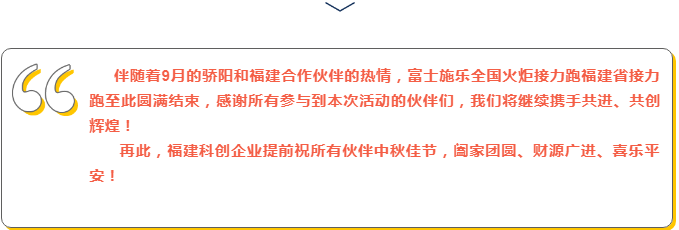 1542614432943643.png image.png