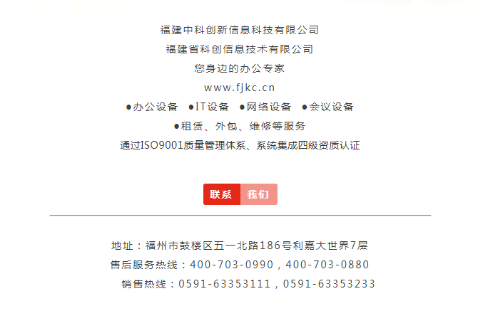 1542614561139698.png image.png