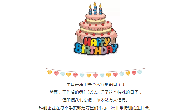 1542615969673490.png image.png