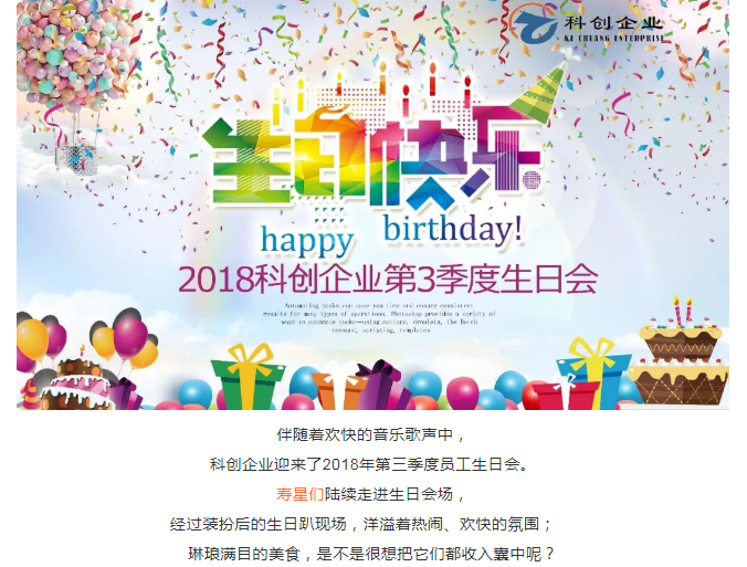 1542615994367061.png image.png