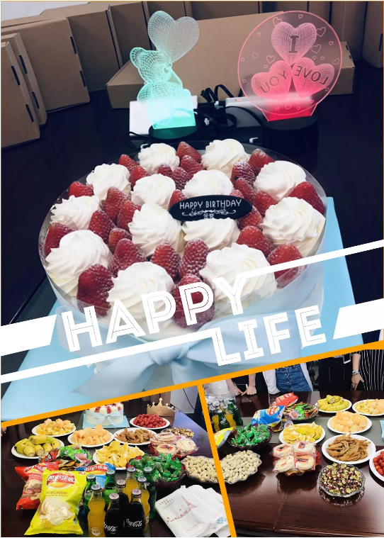 1542616040373558.png image.png