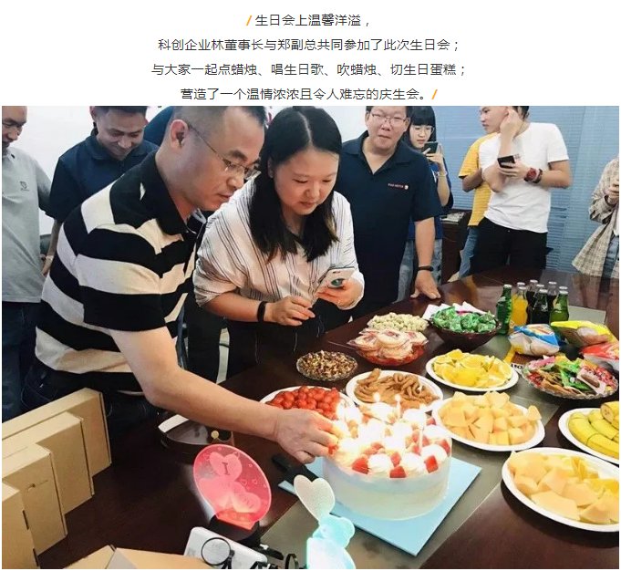 1542616098970926.png image.png