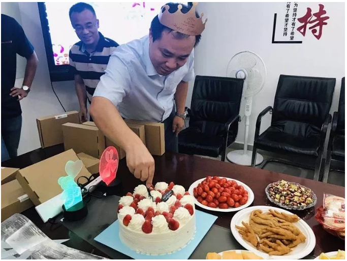 1542616113823972.png image.png